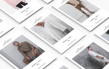 Climate Resilient Agriculture